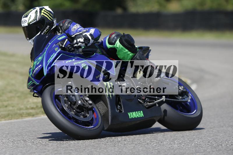 /31 24.06.2025 Get Faster Caremotion ADR/Gruppe gelb/777